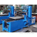 Automatic polishing machine for sale